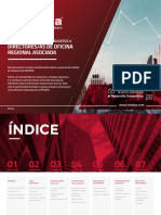 Dossier Informativo Intedya - MX