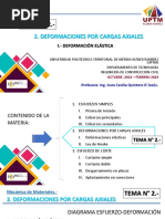 Clase 2 - Prof. Aura Quintero - Resistencia - Sem B-2022