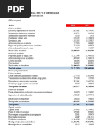 02 AF EF Bachoco Resuelto