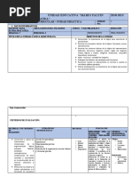 Planificaciones de Filosofia 2