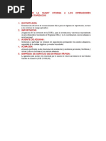 Tarea 3 Legislacion Logro1