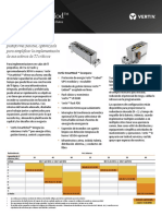 Vertivsmartmodbrdssplatamsl 11521 SPV 31657635348858