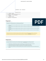 Autoevaluación N°1 - Revisión de Intentos - LAB AVANZADO DE INNOVAICON Y LIDERAZGO