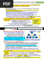 Heredity & Evolution - Chapter 9 - Full Chapter