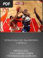 Estrategiasdelbaloncesto 130829180935 Phpapp02