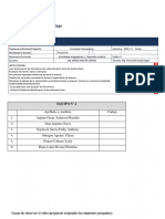 Examen Parcial de Actividades Int. Ii