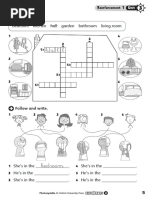 Oxford Ingles para Reforzar - Organized