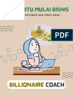 Bagi Ebook BC (Jurus Jitu Mulai Bisnis)