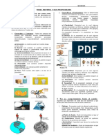 Quimica 2,3