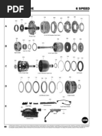 6L80E Manual