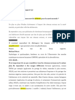 FDE 225-Texte de Support 3