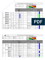 IPERC Saneamiento 2022