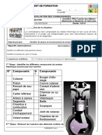 21 Ds Eval Diagnostic Moteur Constitution