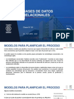 Clase 3 PDF