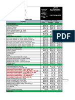 Lista TN Septiembre PDF