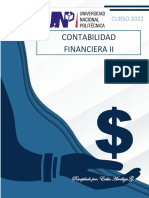 I Unidad Contabilidad Financiera