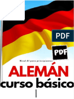 Aleman A1