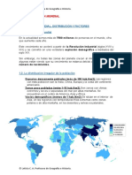 r2. La Población Mundial