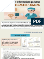 Cuidados de Pacientes Hospitalixadpos