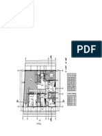 DDP. 17.1. Ficha 3 Ejemplo.