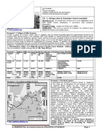 Cours Histoire - in Horizon Plus Terminale Cameroun