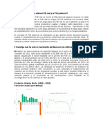 Tarea 1 Estructura Social Nuevo