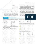 Unit2 Homework