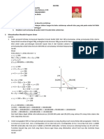 Pertemuan 15 Program Linear 5