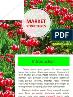 Market Structures