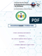 Diagramas de Forester1