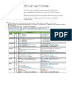 RFBT Study Guide May 2023 LECPA