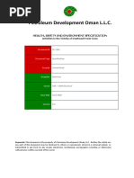 SP 1242