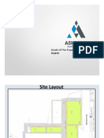 Highland Logistics Park - WH-1 Proposal