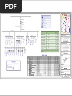 Diagrama Unifilar P3 (FINAL)