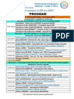 Program AAECR PEC 2022 - Final