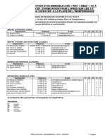 Model CR Ipres-Indep Cr16