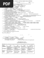 ST Q4 Mosule1 2 Dig. System Cell Division 2021 22