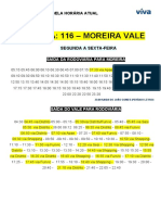 116 Moreira Vale 0510