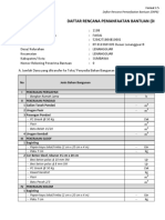 (Master) DRPB Lenangguar B KELOMPOK 2