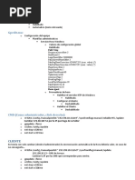 NTP Server