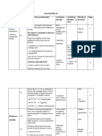 Proiect - Didactic Grecia cl.5