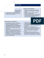 3.1. 3.2. Introducción A Biodiverdiad - Orignes de La Biodiversidad