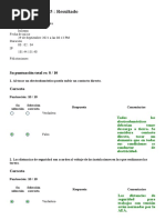 Act.5 - Seguridad Industrial Avanzada