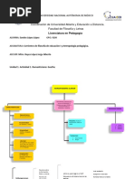 1320 - U1 - Act - Romanticismo Goethe