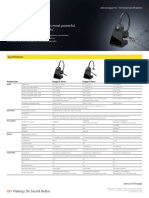 Jabra Engage 65 Tech Spec Letter 100921 WEB