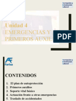 Fol 4 Emergencias y Primeros Auxilios-2022