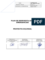 10PLAN DE RESPUESTAS ANTE EMERGENCIAS Ok Revisado