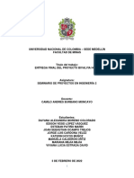 SPI2 - G8 - E4 - ENTREGAFINAL - Editado Final