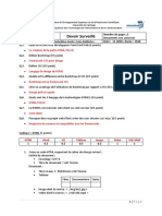 Correction DS FrontEnd WEB Novembre 2020