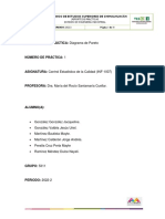 Prácticas - 2a Ev - CEC - 5II11 - 2022-2